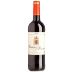 Bodegas Ramirez de la Piscina Crianza 2016 Front Bottle Shot