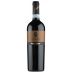 Paternoster Aglianico del Vulture Don Anselmo 2017 Front Bottle Shot
