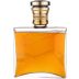 Johnnie Walker John Walker Blended Scotch Whisky Front Bottle Shot