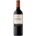 Concha y Toro Marques de Casa Concha Merlot 2016 Front Bottle Shot
