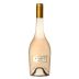 Studio by Miraval Rose 2018 Front Bottle Shot