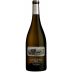 Lander-Jenkins Chardonnay 2013 Front Bottle Shot