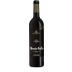Herdade Do Esporao Monte Velho Red 2021 Front Bottle Shot