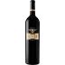 Miner Family Gibson Ranch Sangiovese 2022 Front Bottle Shot