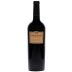 Stanton Vineyards Oakville Cabernet Sauvignon 2021 Front Bottle Shot