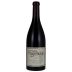 Kosta Browne Russian River Pinot Noir 2008 Front Bottle Shot