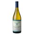 Williams Selyem Estate Vineyard Chardonnay 2021 Front Bottle Shot
