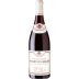 Bouchard Pere & Fils Savigny-les-Beaune 2011 Front Bottle Shot