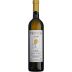 Venica & Venica Jesera Pinot Grigio 2021 Front Bottle Shot