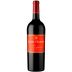 Scott Harvey Mountain Selection Zinfandel 2020 Front Bottle Shot