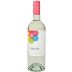 Seven Daughters Moscato Front Bottle Shot