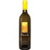 Abacela Albarino 2016 Front Bottle Shot