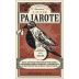 Ponche Pajarote Grapefruit and Rosemary Liqueur Front Label