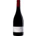 Klinker Brick Lodi Farrah Syrah 2015 Front Bottle Shot
