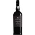 Quinta da Romaneira Vintage Port 2017 Front Bottle Shot