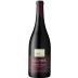 J. Lohr Estates Falcon's Perch Pinot Noir 2016 Front Bottle Shot