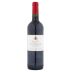 Chateau Musar Lebanon Hochar Pere et Fils 2020 Front Bottle Shot