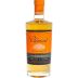 Rhum Clement Creole Shrubb D'Orange Liqueur (700ML) Front Bottle Shot