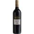 Sobon Estate Old Vines Zinfandel 2017 Front Bottle Shot