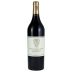 Kapcsandy Family Winery State Lane Vineyard Roberta's Reserve 2008 Front Bottle Shot