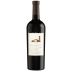 Robert Mondavi Napa Valley Cabernet Sauvignon 2021 Front Bottle Shot