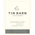 Tin Barn Sauvignon Blanc 2019 Front Label