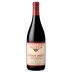 Williams Selyem Eastside Road Neighbors Pinot Noir 2017 Front Bottle Shot