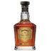 Jack Daniel's Single Barrel Barrel Proof Whiskey Front Bottle Shot