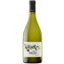 Bodegas Muga Flor de Muga Blanco 2021 Front Bottle Shot