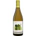 Vinas del Vero La Miranda de Secastilla Garnacha Blanca 2013 Front Bottle Shot