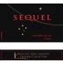 Sequel Sequel Syrah 2014 Front Label