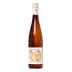 Von Winning Estate Riesling Trocken 2023 Front Bottle Shot