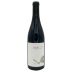 Anthill Farms Campbell Ranch Vineyard Syrah 2022 Front Bottle Shot