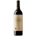 Araujo Eisele Vineyard Cabernet Sauvignon 1996 Front Bottle Shot
