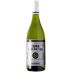 Nugan Estate Third Generation Chardonnay 2016 Front Bottle Shot