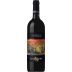 Tua Rita Redigaffi 2019 Front Bottle Shot