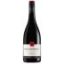Escarpment Martinborough Pinot Noir 2019 Front Bottle Shot