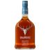 The Dalmore Select Edition Distilled in 2009 Single Malt Scotch Whisky with Gift Box Gift Product Image