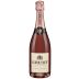 Gruet Grand Rose Cuvee Danielle 2012 Front Bottle Shot