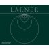Larner Elemental GSM 2019 Front Label