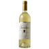 Snowden Sunninghill Sauvignon Blanc 2025 Front Bottle Shot