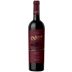 Bodega Colome Estate Malbec 2020 Front Bottle Shot