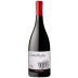Castelfeder Glen Pinot Nero 2020 Front Bottle Shot