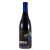 Maritana Vineyards Le Russe Pinot Noir 2020 Front Bottle Shot