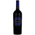 Benevolo Cabernet Franc 2013 Front Bottle Shot