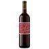 Union Sacre Cabernet Franc 2025 Front Bottle Shot