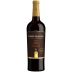 Robert Mondavi Private Selection Rye Barrel Aged Red Blend 2017 Front Bottle Shot