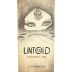 The Untold 2012 Front Label