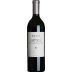 Rudd Sauvignon Blanc 2017 Front Bottle Shot