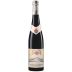 Schloss Johannisberg Riesling Silberlack Grosses Gewachs 2021 Front Bottle Shot